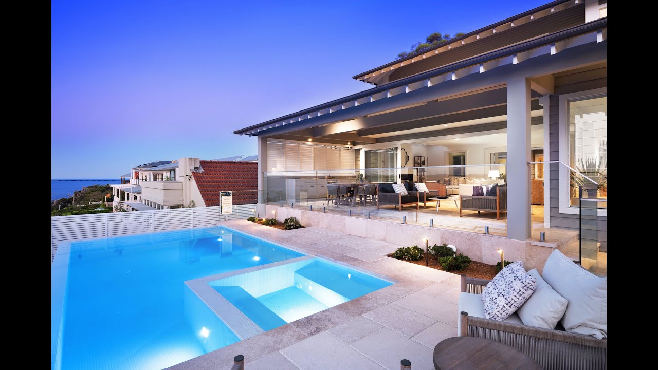 17 Bower Street, Manly