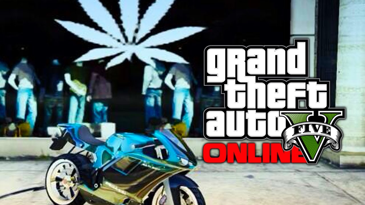 GTA 5 Online: Five Features That Were Cut Before Launch! (GTA V)