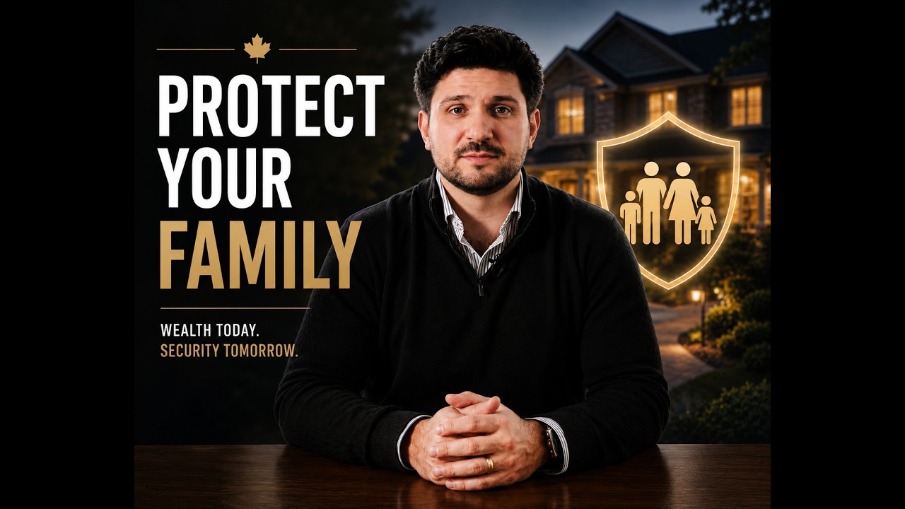 Term Life Insurance