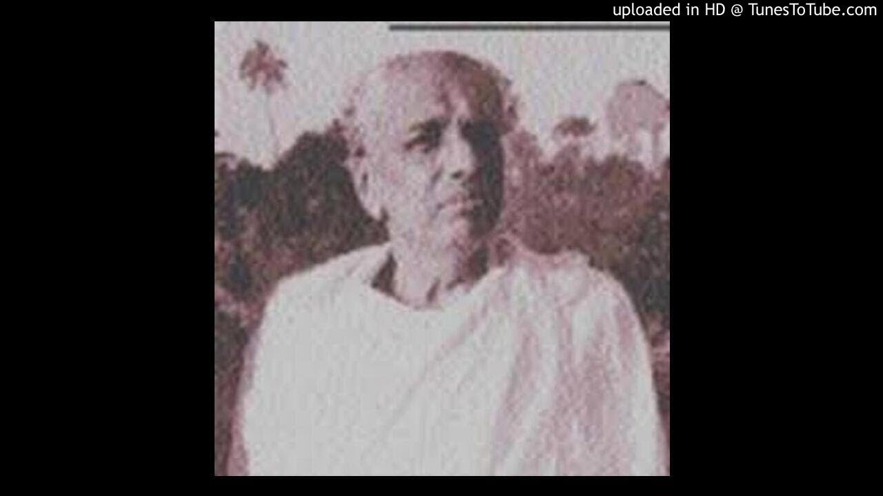 M.D.Ramanathan - RTP- Mohanam