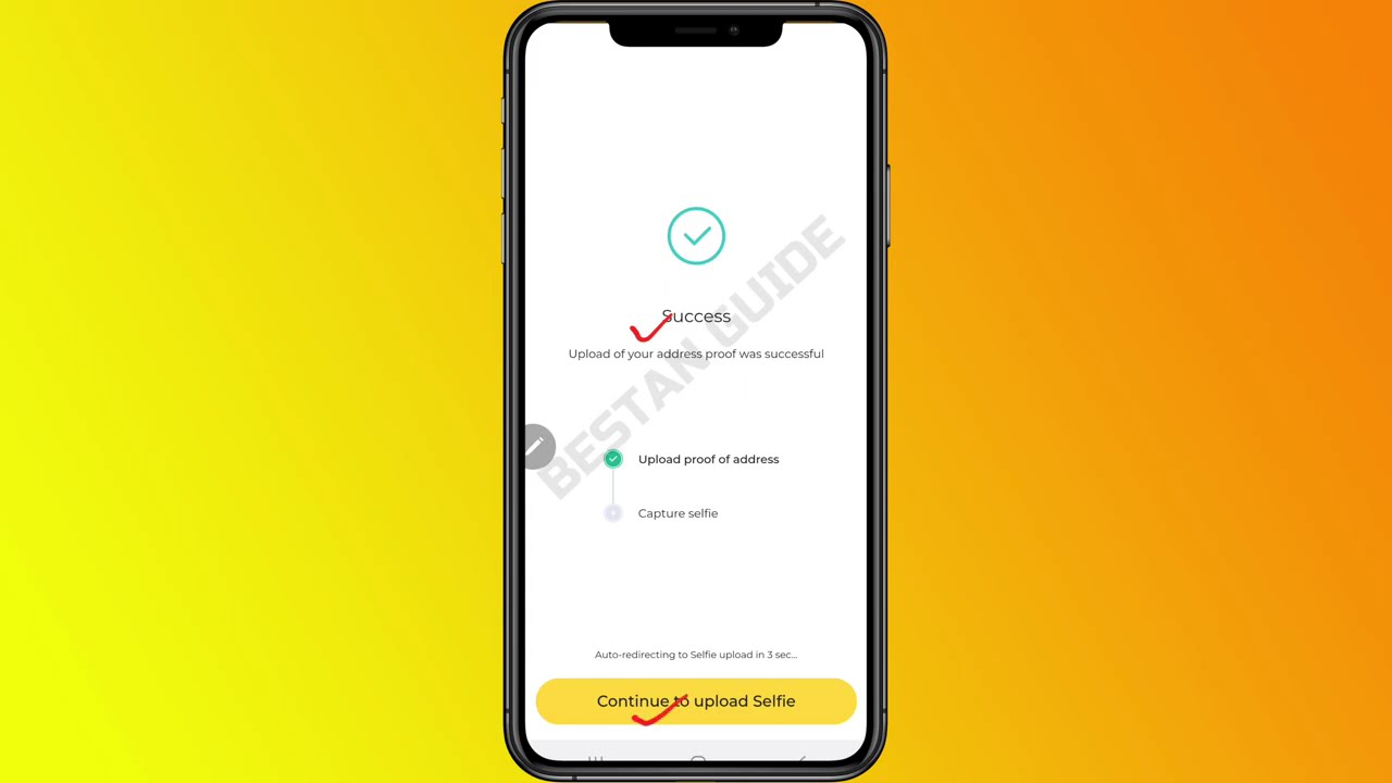 Kreditbee Loan Kaise Le 2026 | Kreditbee Se Loan Kaise Len | Kreditbee Loan App Review | Kreditbee