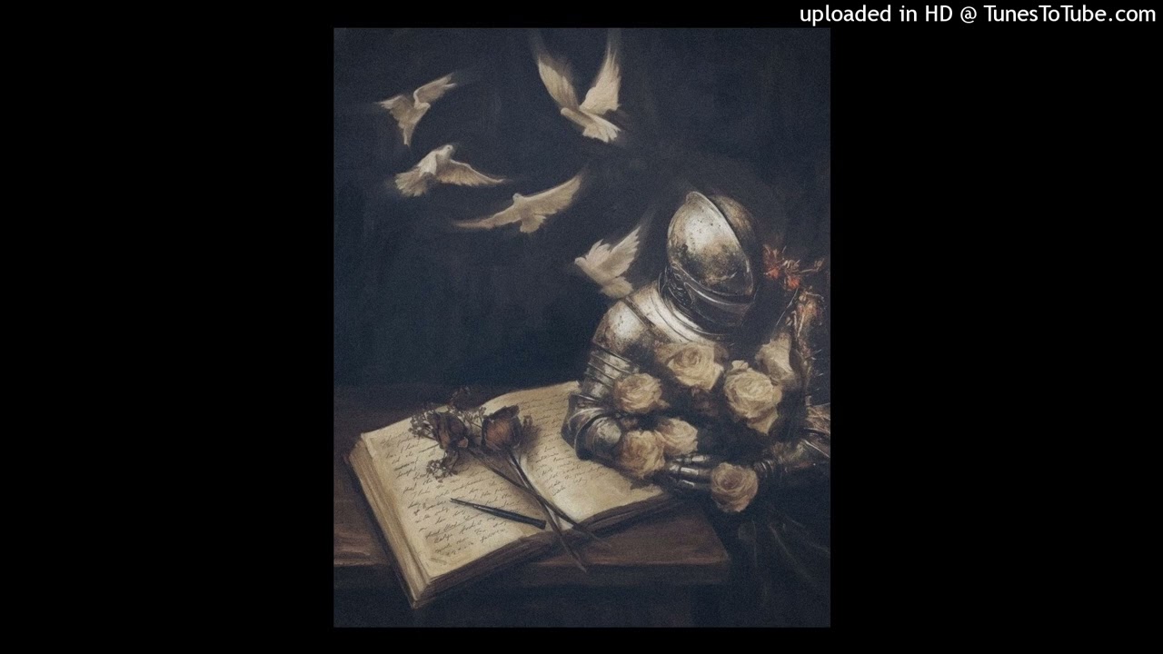 [free for nonprofit] trap + swapa type beat “Save Me“ @rokkout @whosreload