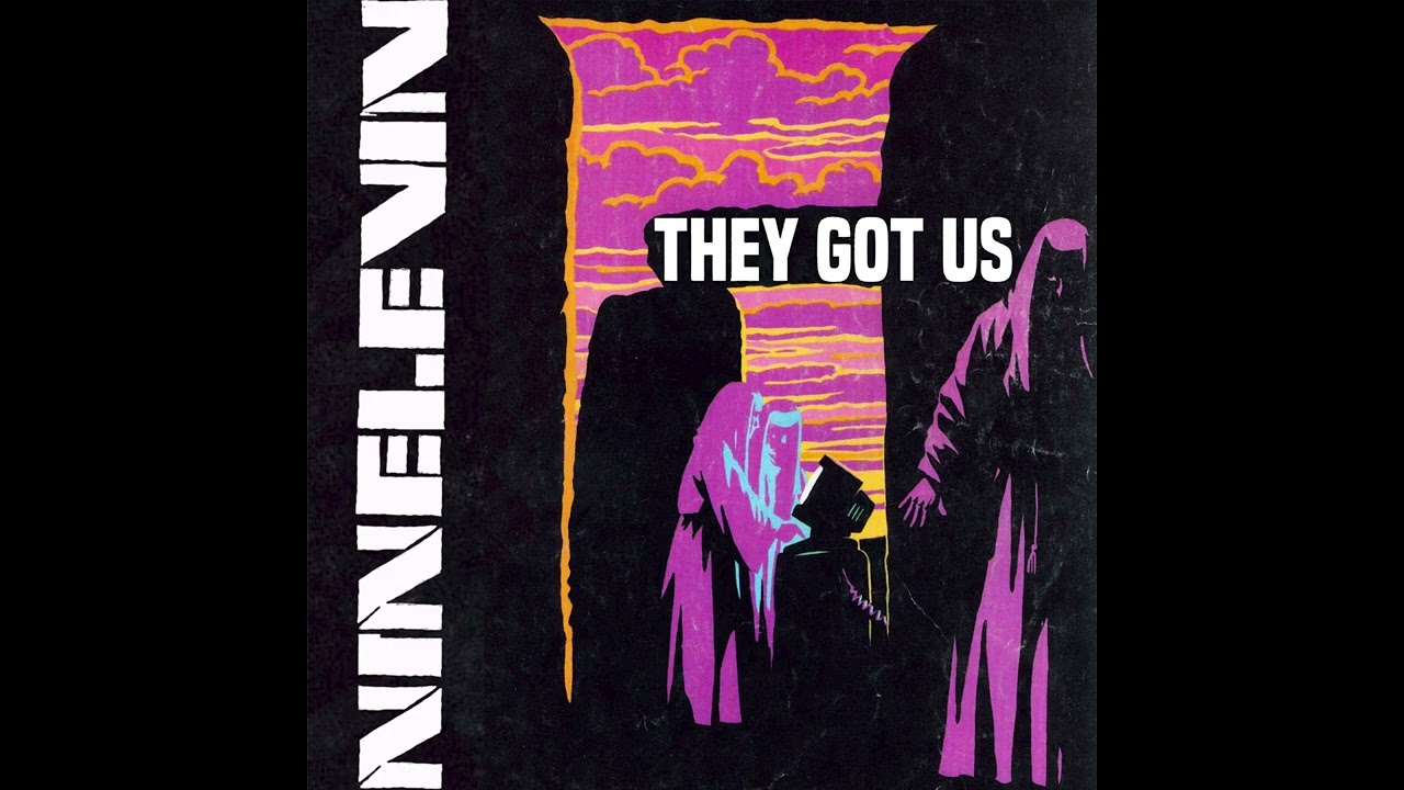 REMEMBER NINELEVIN | THEY GOT US