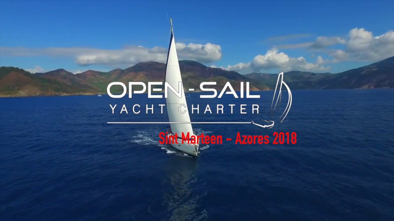 TRANSAT RETOUR POGO 12.50