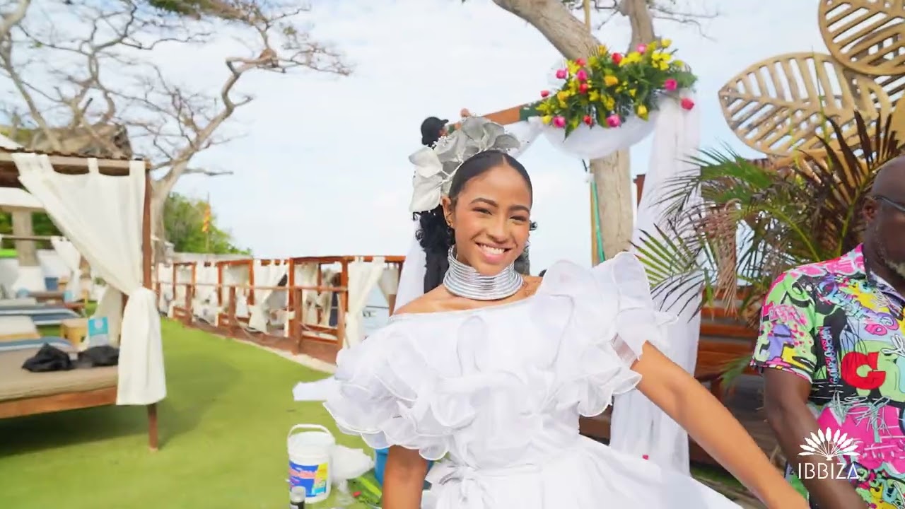 Video Ibbiza Oficial 4K   06 02 2026