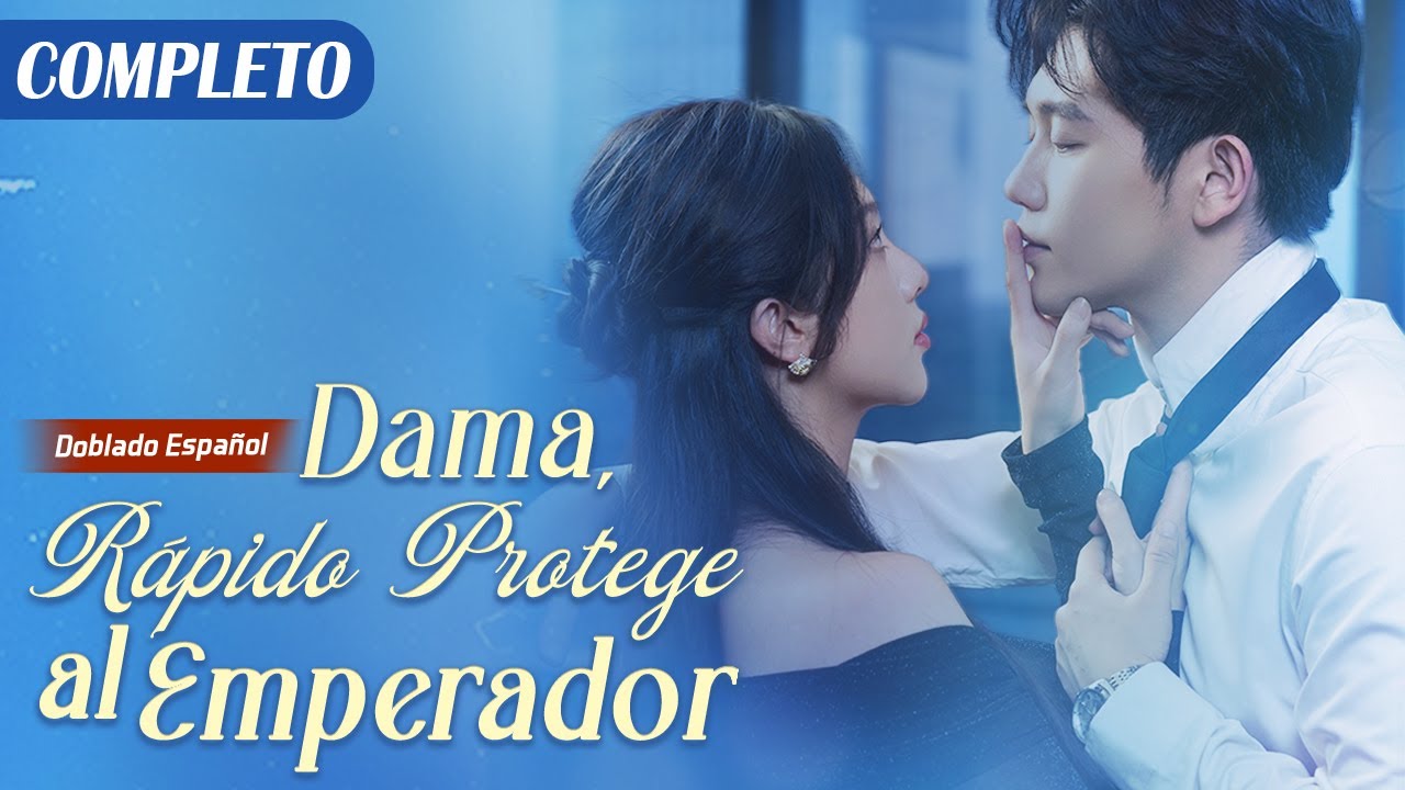 Emperador reencarna como CEO y se encuentra con chica a la que debe gratitud, la proteger&aacute; y mimaras