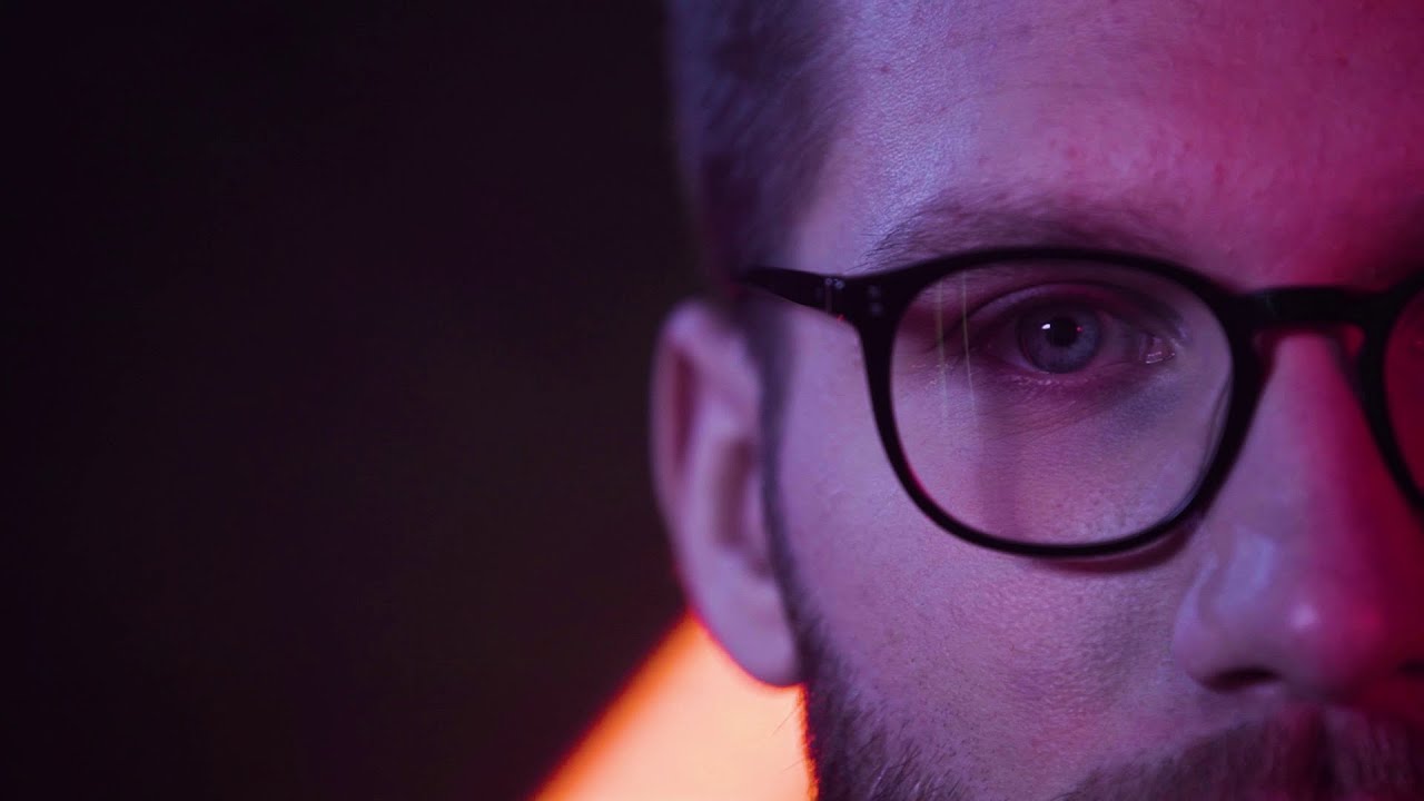 ULTRALIGA: devils.one vs AVEZ / sezon 3.