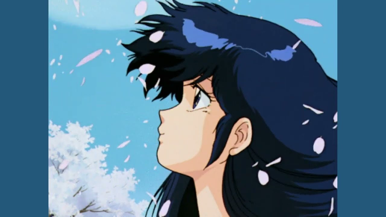 a change of tune, lofi