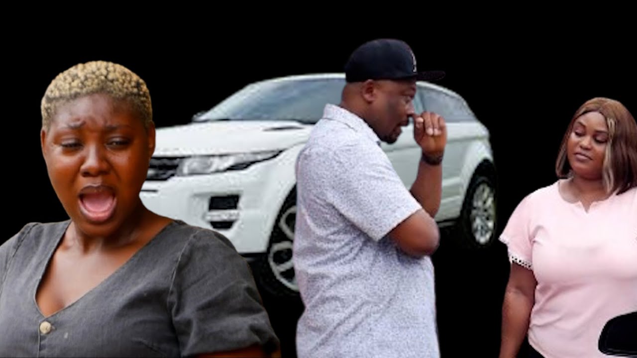AKROBETO THE LANDLORD || EPISODE 31