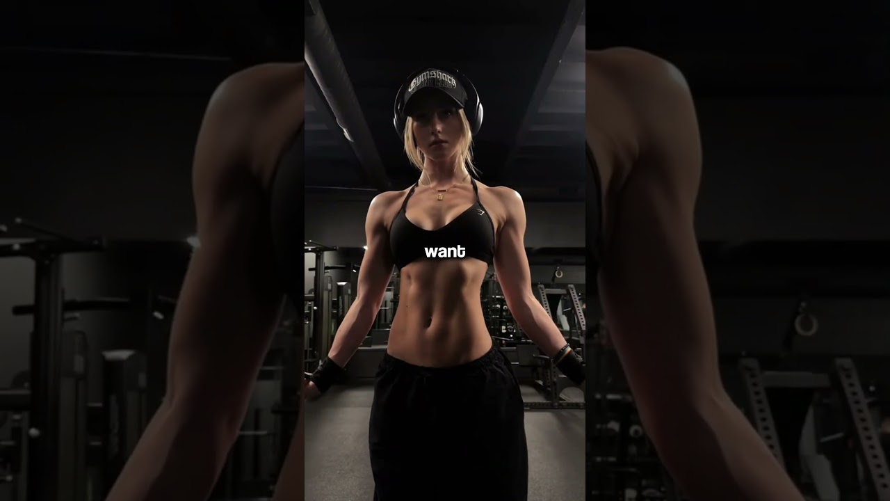 4 Best Exercises Which Melt Your Love Handles💥 