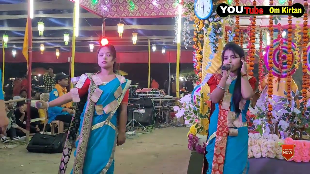 100 Parcent ❤️ 😍|| Live Singing By -Ariyoshi synthia || 100% Love - HARE KRISHNA..