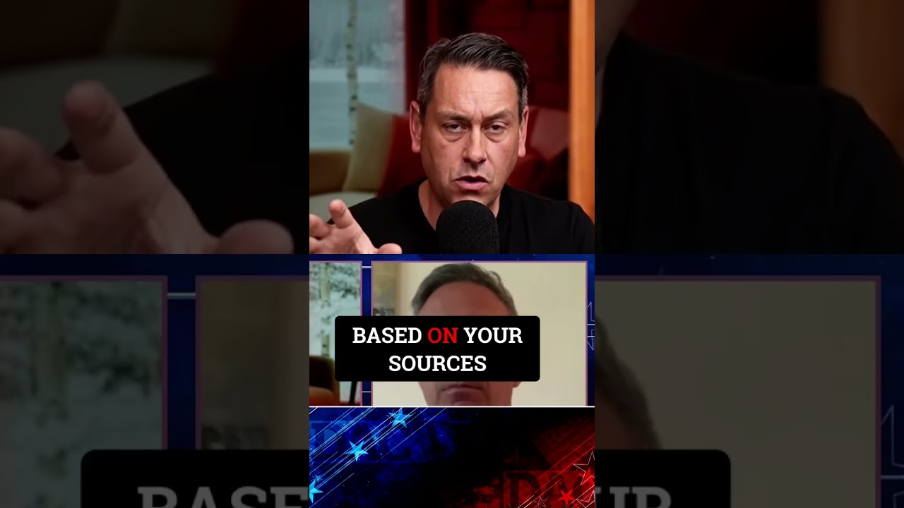Shocking Epstein Prison Footage: Who is the Orange Jumpsuit Figure?