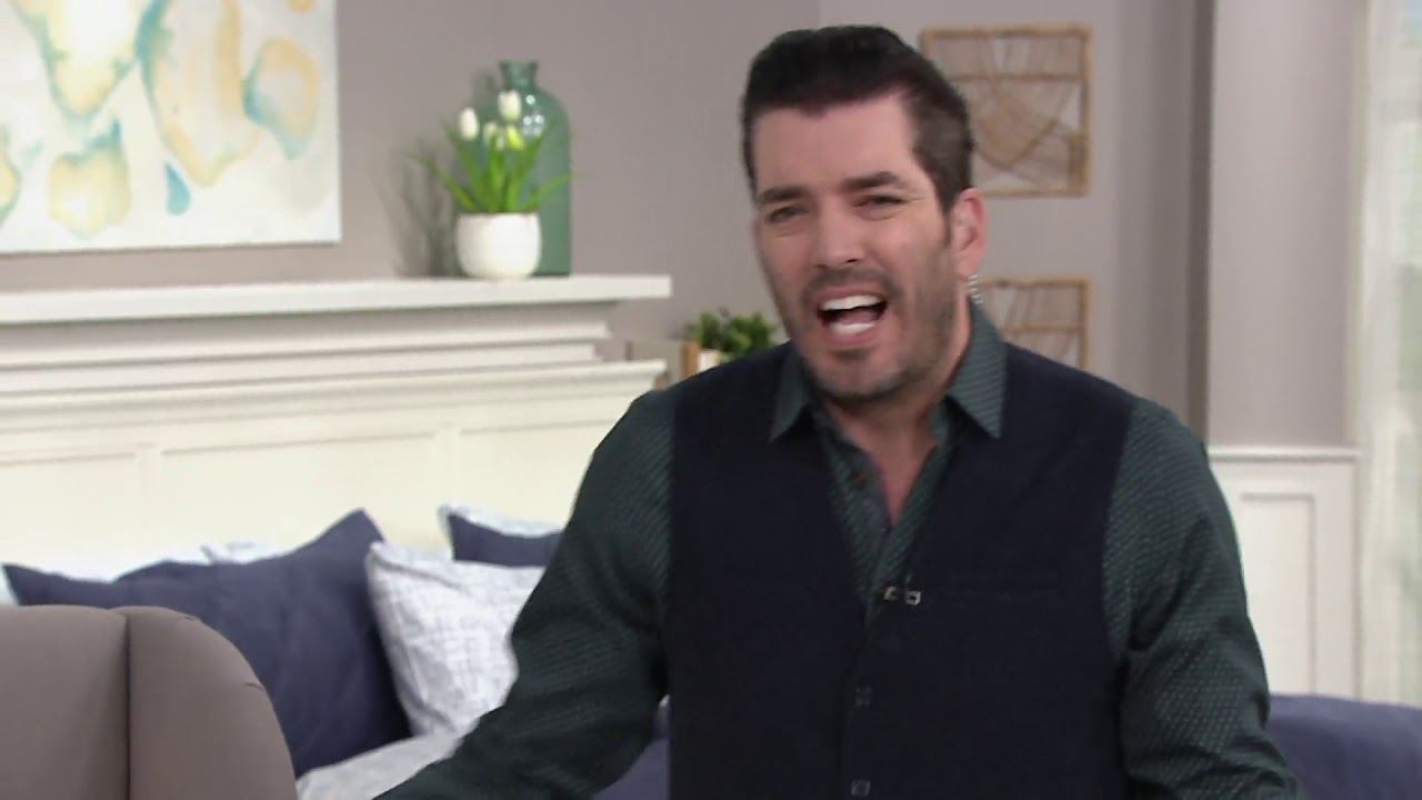 Scott Living 4