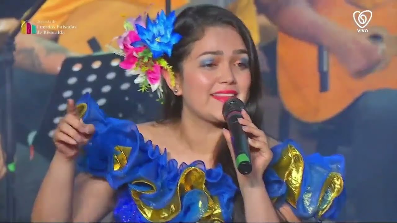Una Casita Bella Para Ti. Lizeth Vega - OCPR