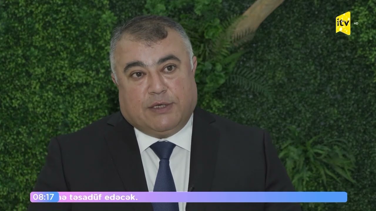 Əkin subsidiyaları nə vaxt veriləcək?