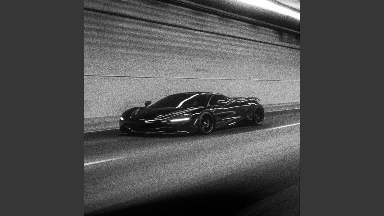 darkn3ss.mp3