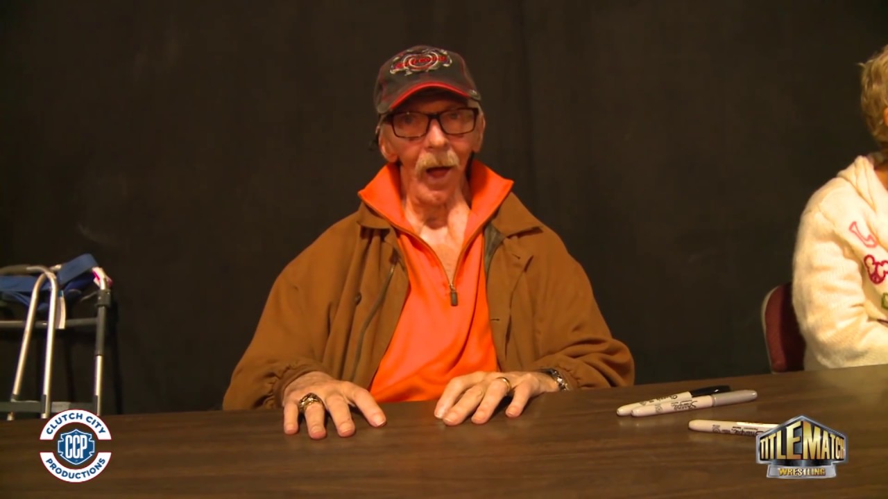 Bobby 