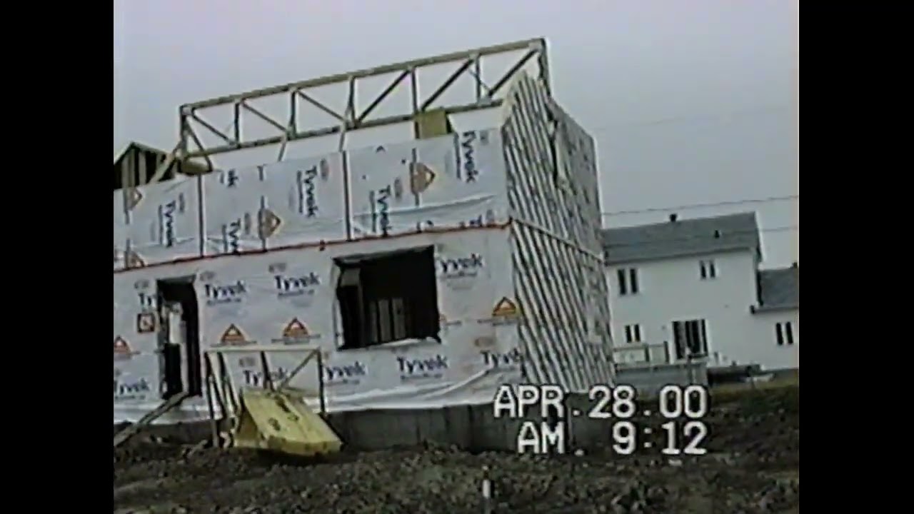 2026 01 29 15 32 12