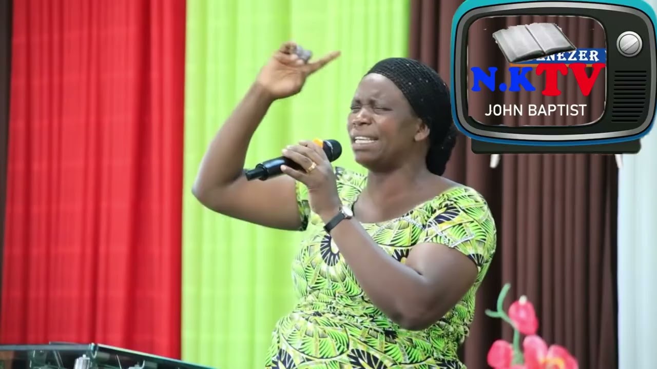 BATUGABURIRAGA AMABUYE INYAMA BAKAZIRIRA IGICE CYA MBERE