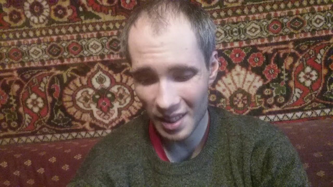 Азалептин