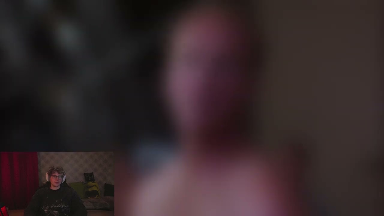 #bubenow на #Twitch | CTUJLYZ CNHBVF YT ,ELTN