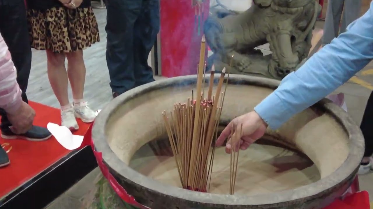 YouTube 2026  庚寅年土庫順天宮開廟門紀錄#food #chinesenewyear #streetfood #travel #automobile # 