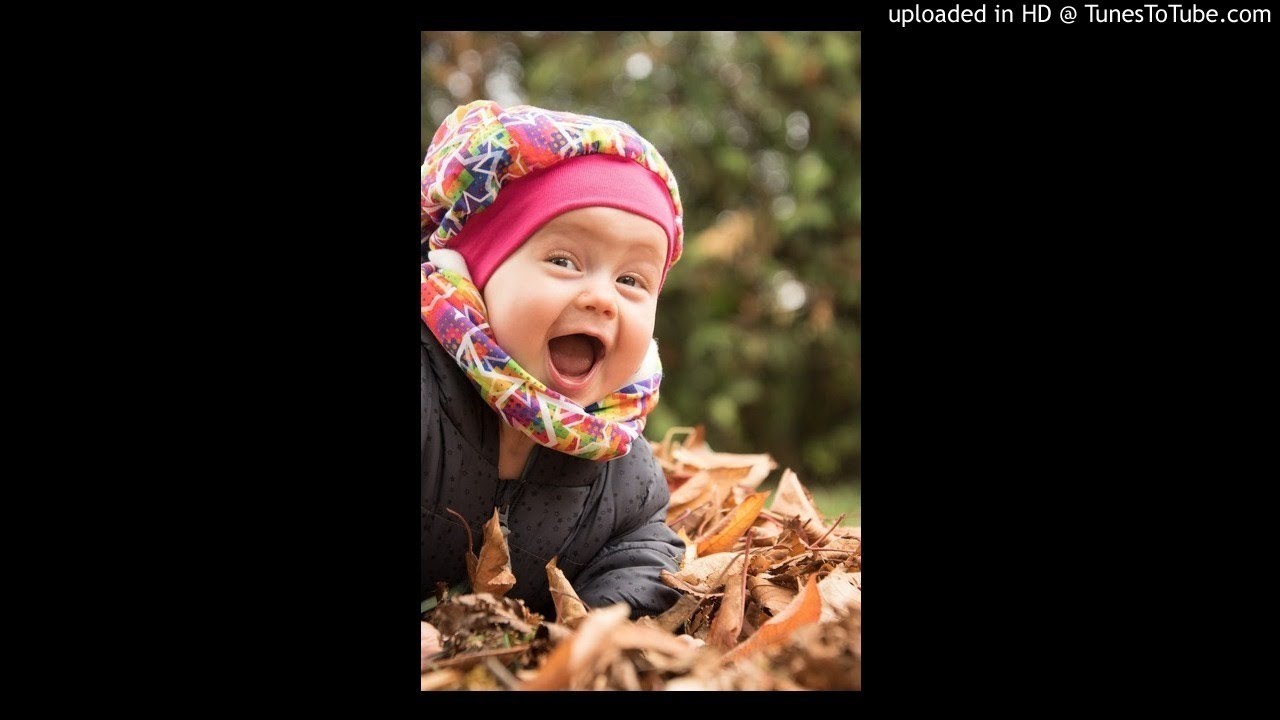 Méditation guidée : le Sourire de l'Être ❤
