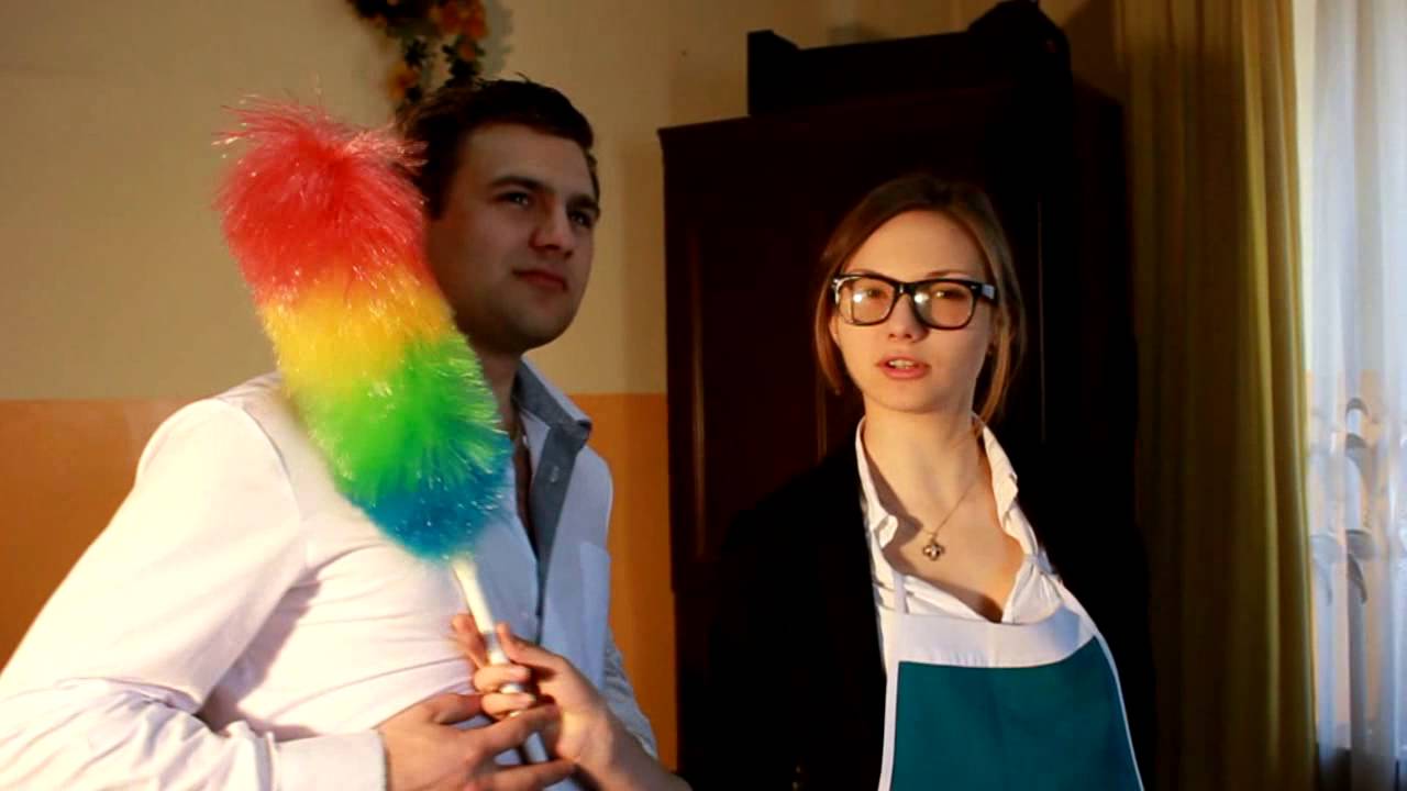 Rozterrki Pablita pełna wersja