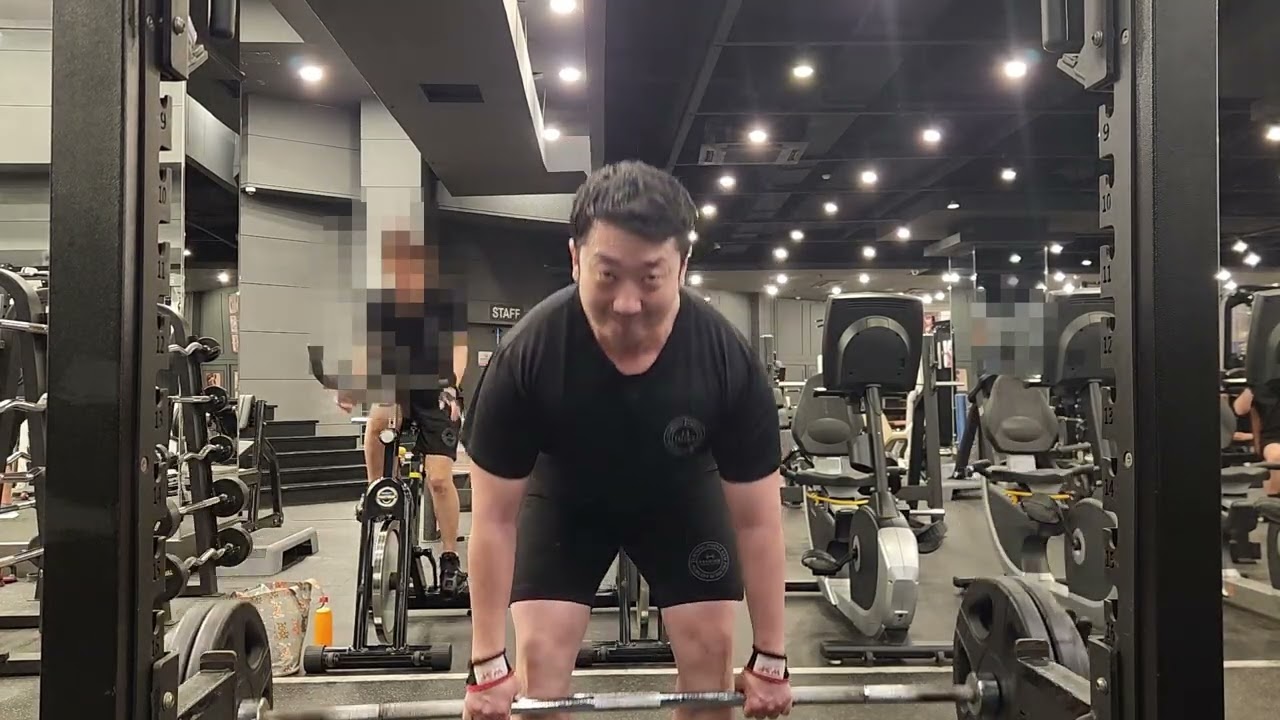 20260221 등,삼두,유산소
