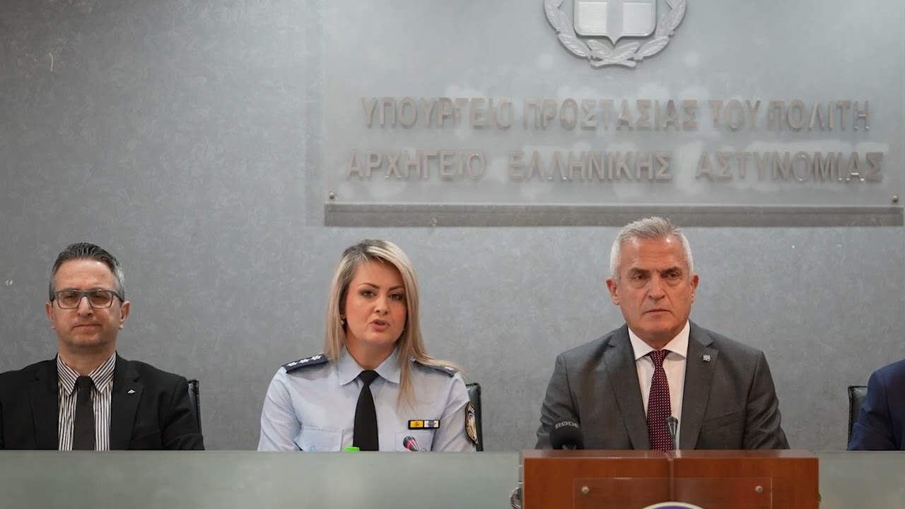 Εξάρθρωση εγκληματικής οργάνωσης παρασκευής & εμπορίας μεγάλων ποσοτήτων λαθραίων καπνικών προϊόντων