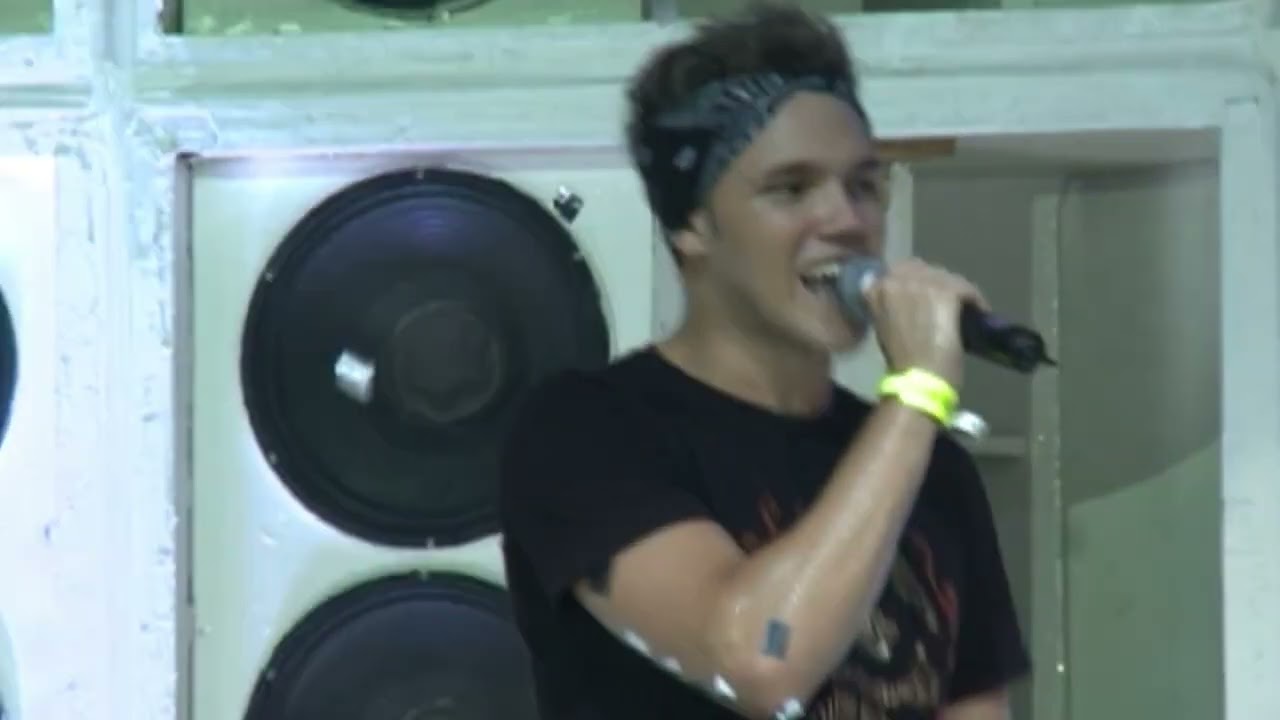 12- TESTE DA COORDENAÇÃO  ( DVD OS HAWAIANOS  FURACÃO 2000 )
