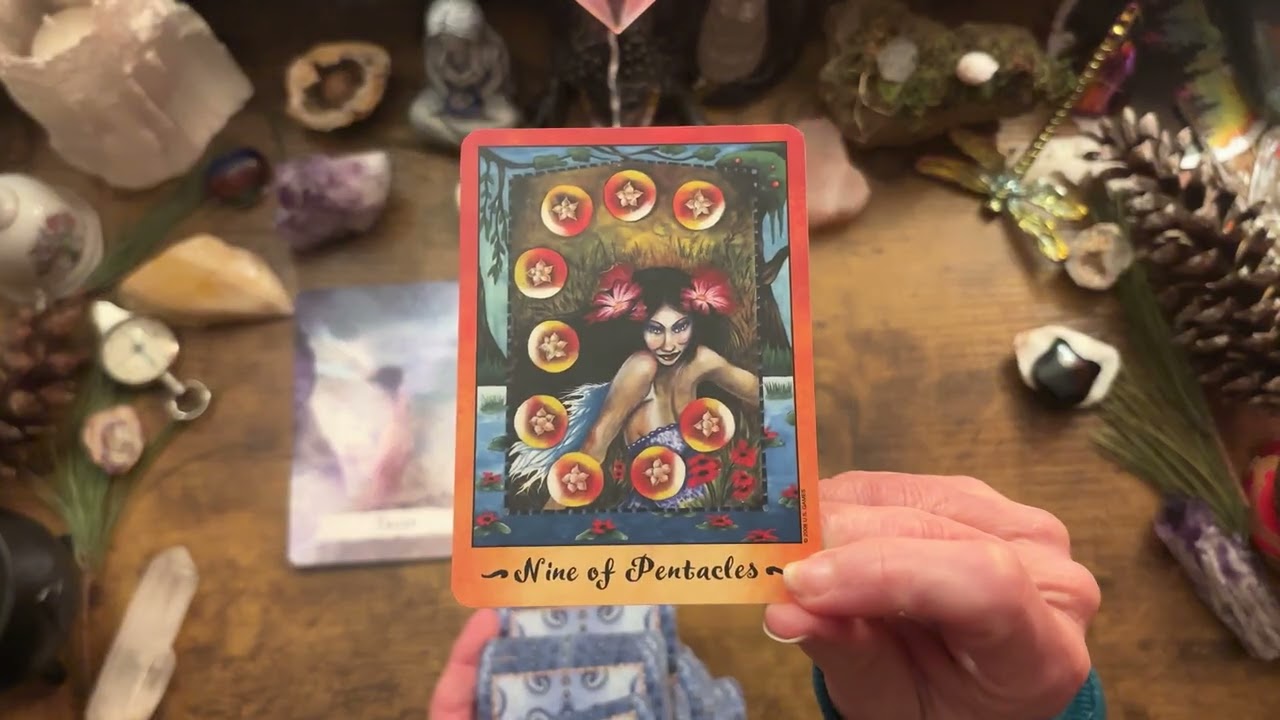 Take Action: Stop Blocking Inner Child’s Pain With Illusions🛑Reality 🆚 Fantasy | Help On The Way❤️‍🩹