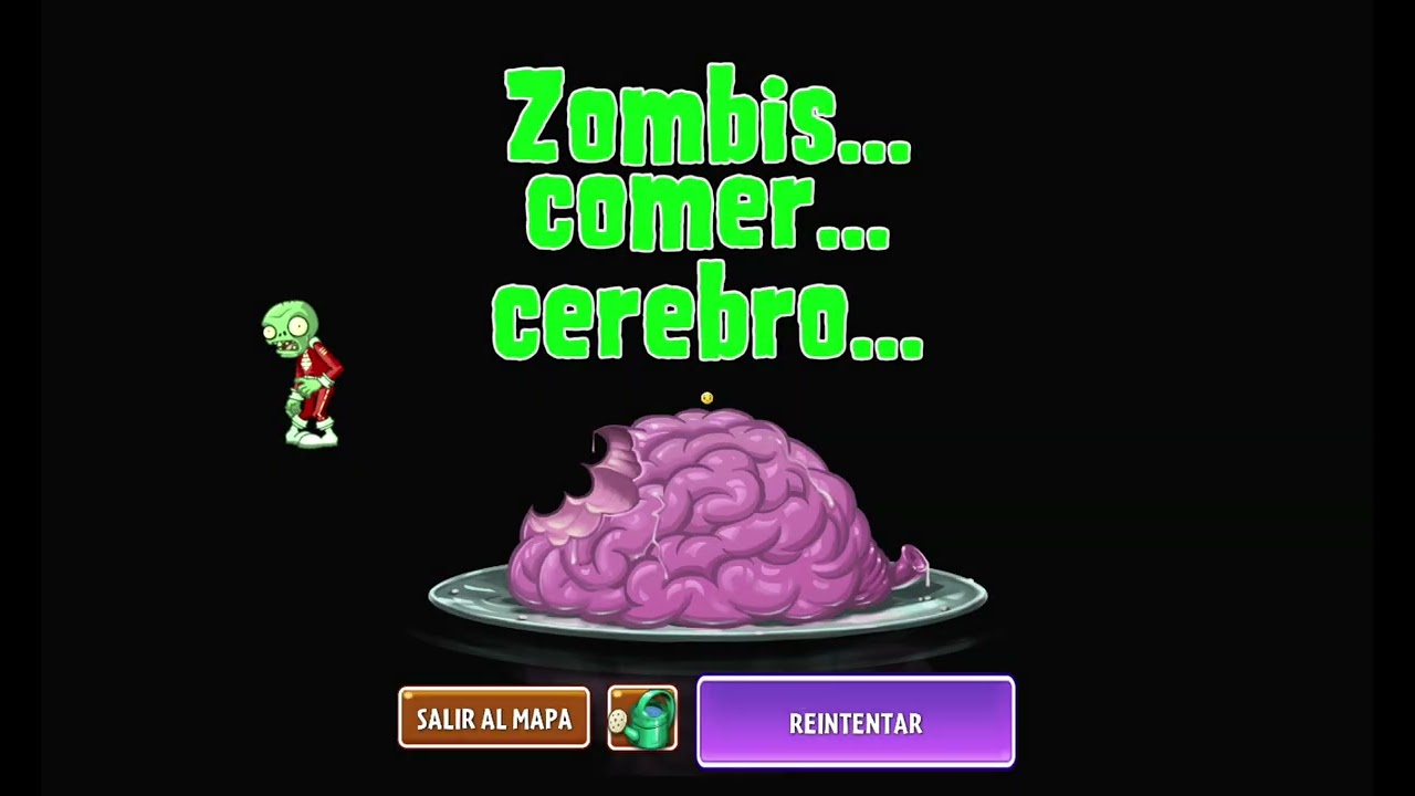 18 de febrero de 2026