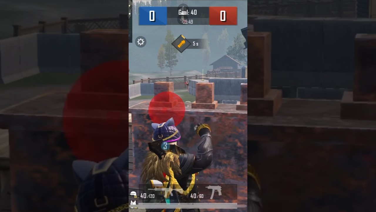 NADE OP #bgmi #bgmilive #bgis2024 #pubgmobile #k #kidsvideo #children #trending