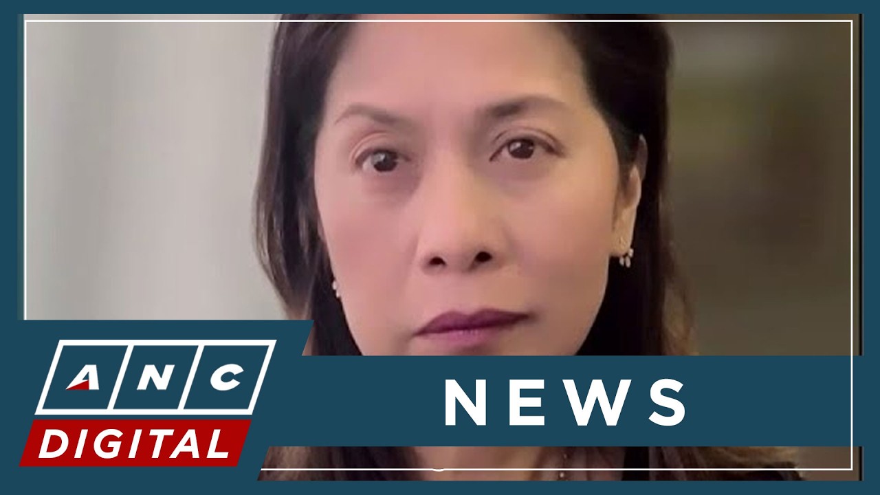 Garin: There will be staggered oil price hikes this week amid double-digit increase | ANC