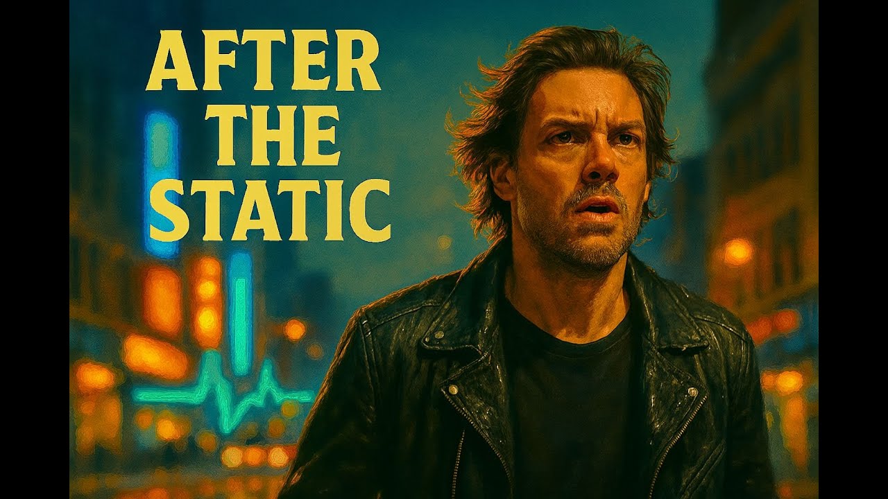 ПОСЛЕ СТАТИЧНОСТИ