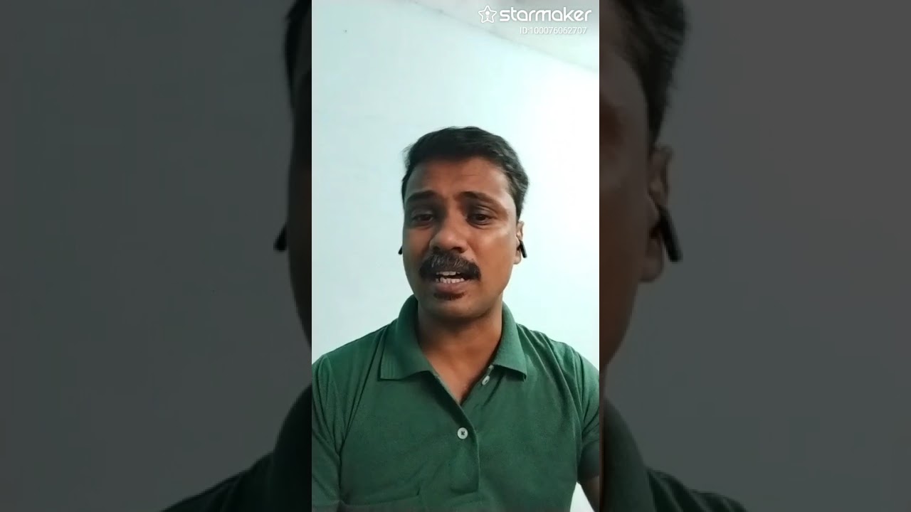 2026, ജനുവരി 20
