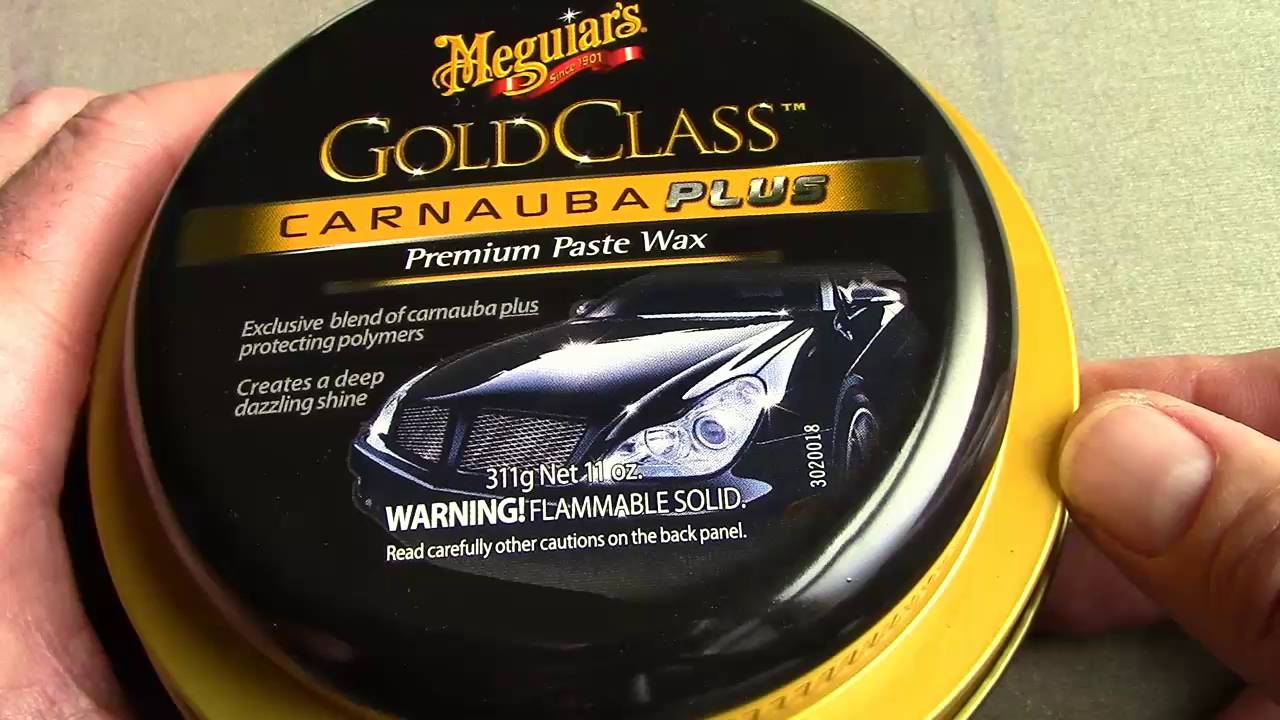 Fountain Pen Restoration - Watermans 52V Flexy Frankenpen