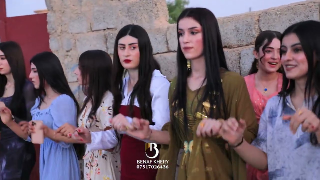 خطوبة سالم & عاصمة جزء 2