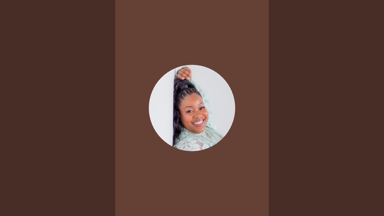 Natural Hair Update 6 months After Bald Spot set Back