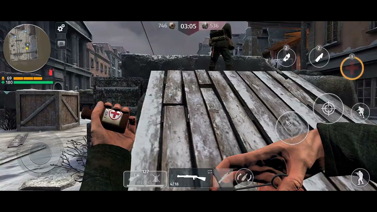 This game provided by world war 2. I hope my games enjoyful  for all.