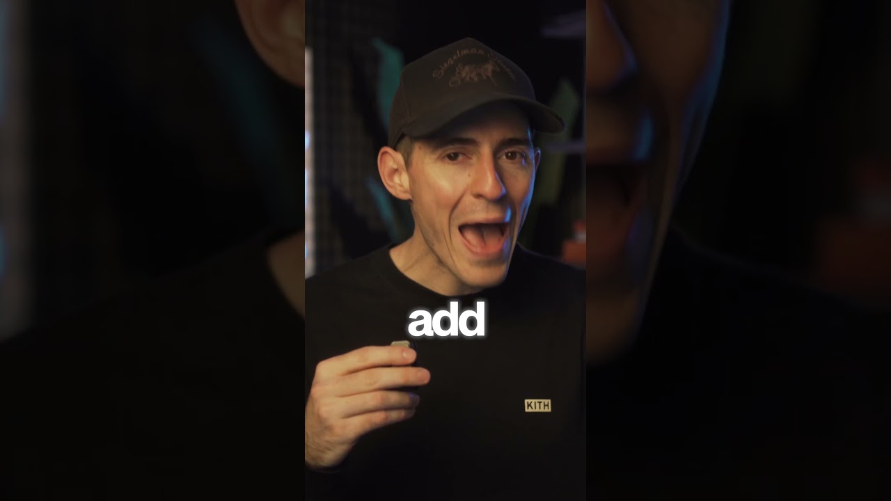 Ученые используют живые клетки мозга для создания «живых» компьютеров!