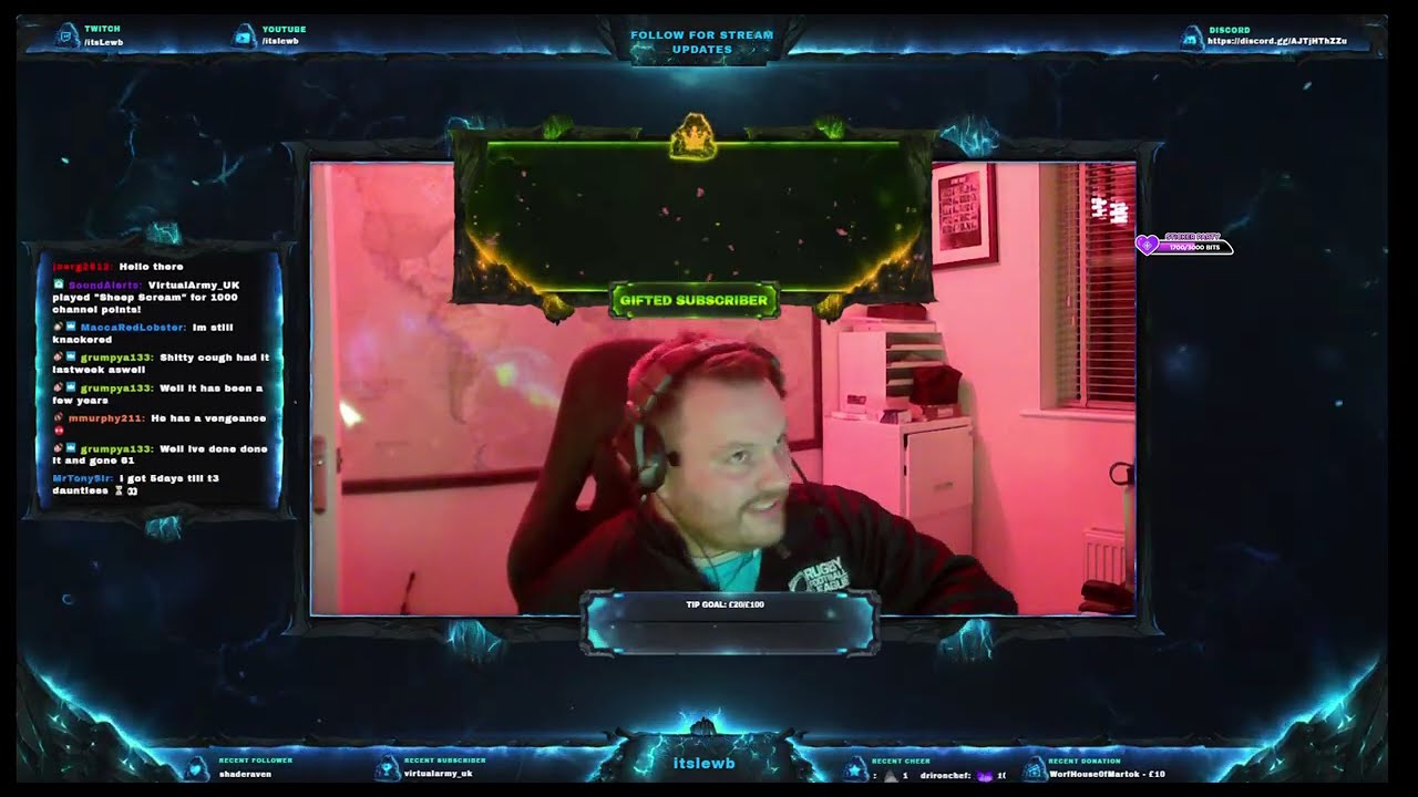 STFC | G7 #commongate | Vengeance sourcing improvements!!! full unlock now available (kinda)!