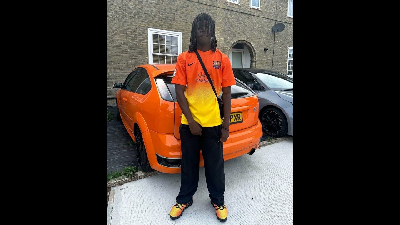 [FREE] NIZI19 x LOCKENUMMA19 TYPE BEAT - 