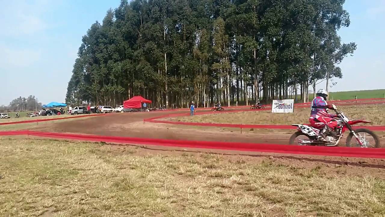Veloterra Rigol Competi&ccedil;&otilde;es