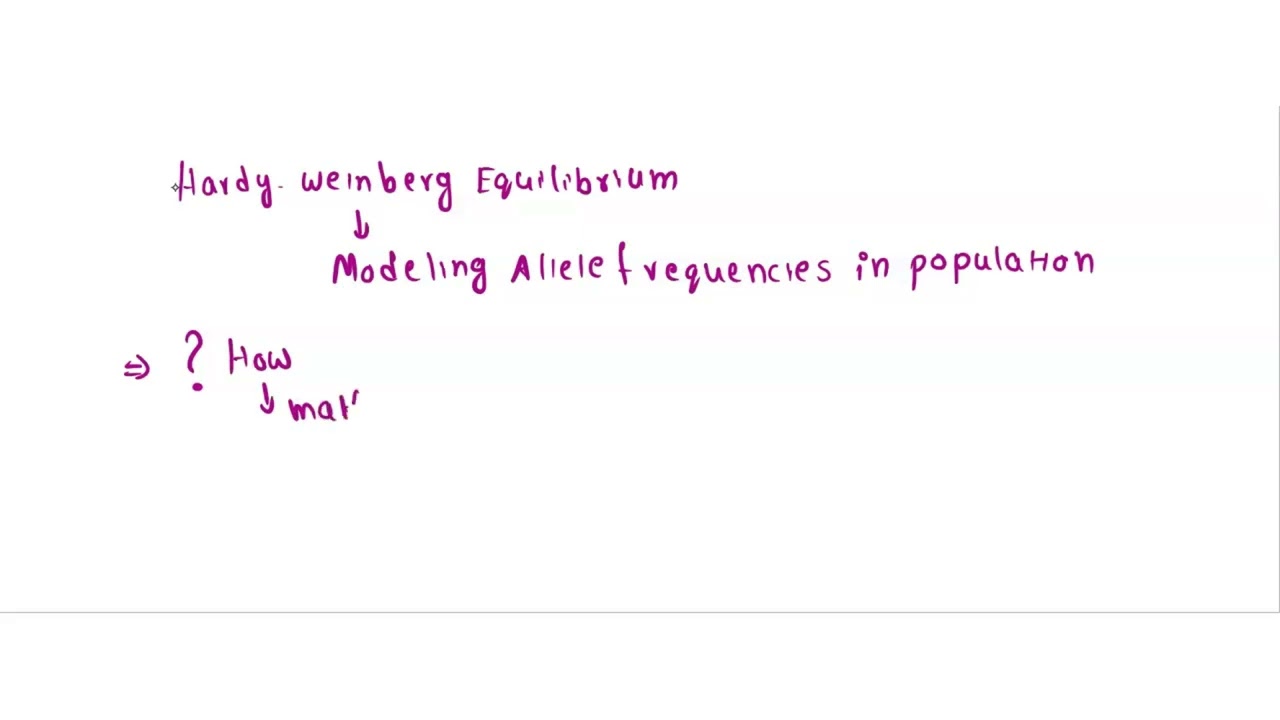 Imagine that genes 1, 2, and 4 code for nerve-specific proteins. Which activators would have to be …