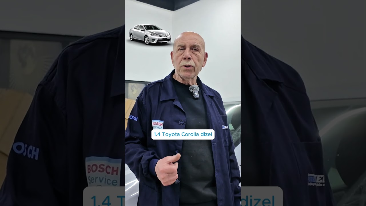 Hangi araba alınır !