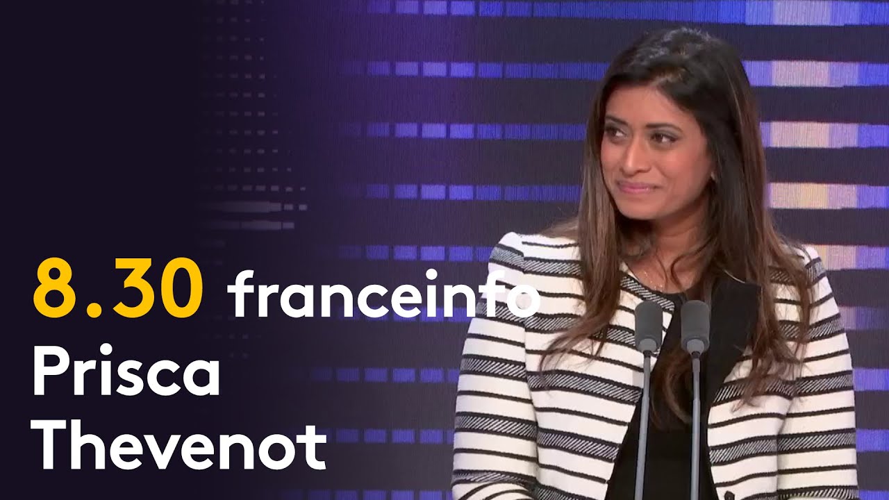 Généralisation du SNU : 