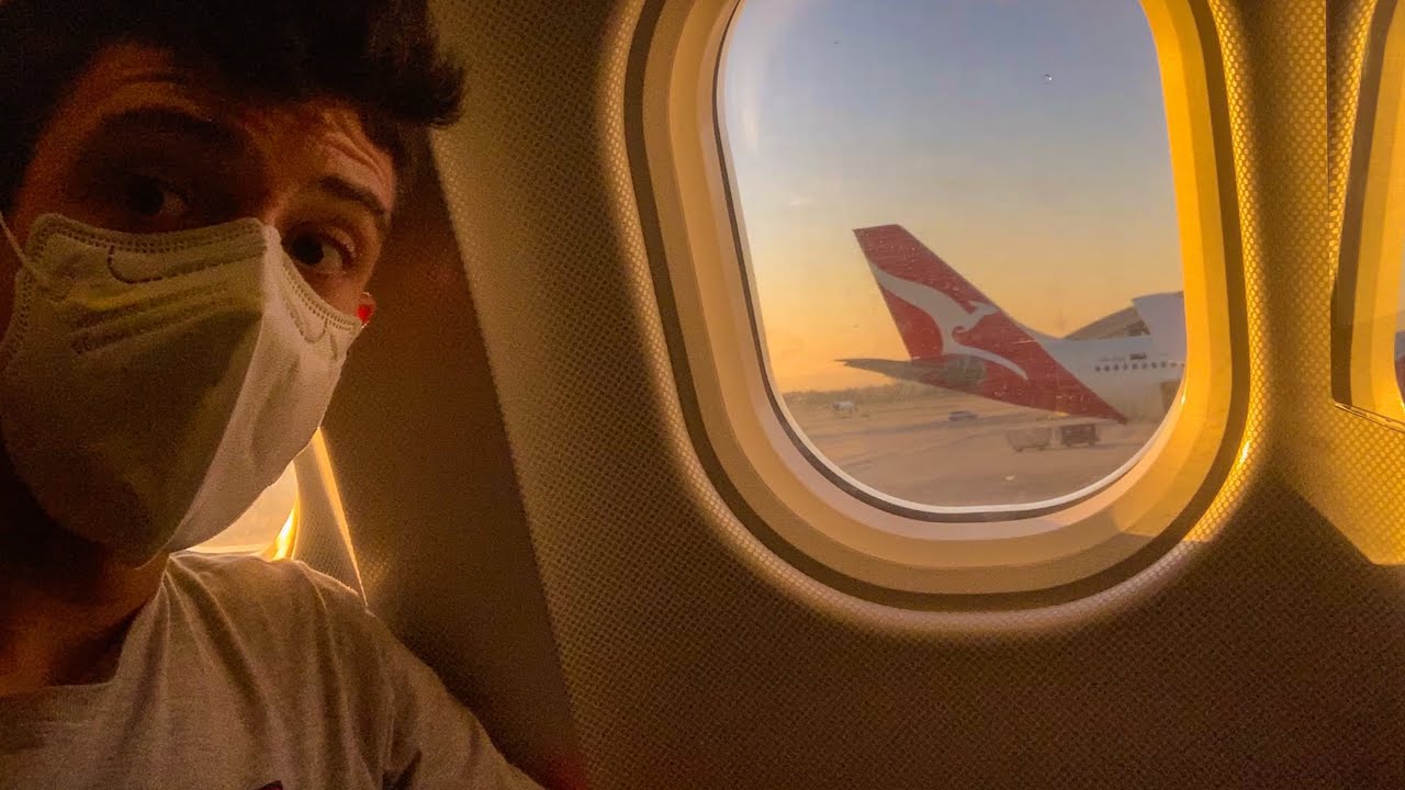 Il decollo più spettacolare | Vita da aeroporto Ep 2