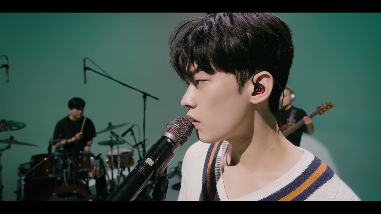 [온스테이지2.0] cott - far